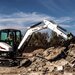 Sapaturi si picon miniexcavator Bucuresti-Ilfov